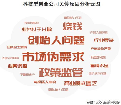 嗶哩嗶哩專欄 金融服務(wù)的新興傳播平臺