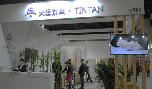 落幕盤點 老博會上備受矚目的金融服務(wù)黑科技