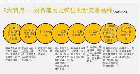 上班族炒瀝青必備手機軟件 價格查詢、廠家對接與金融服務(wù)指南