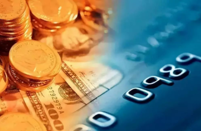 小微融資難題再成兩會熱點，百融金服堅守普惠初心服務實體經濟