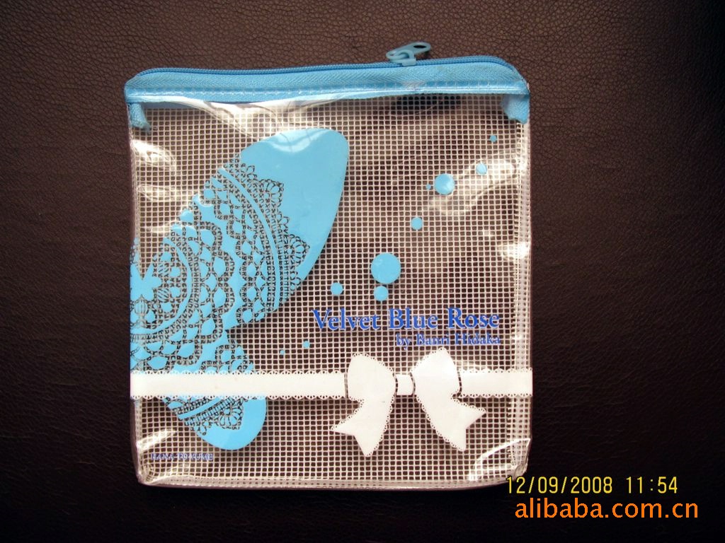 探索日用品包裝袋的藝術(shù) 飛達(dá)塑膠制品的輕裝旅行之道
