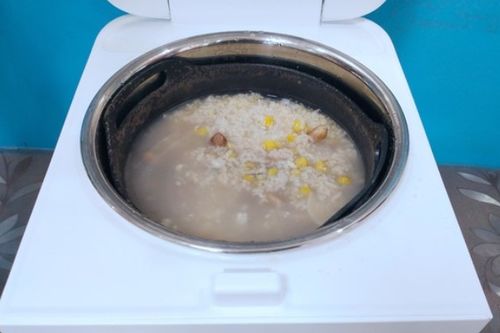 宿舍神器還是安全隱患？——關于電煮鍋的全面解析